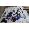 20-22 BMW S1000RR DESIGN 43